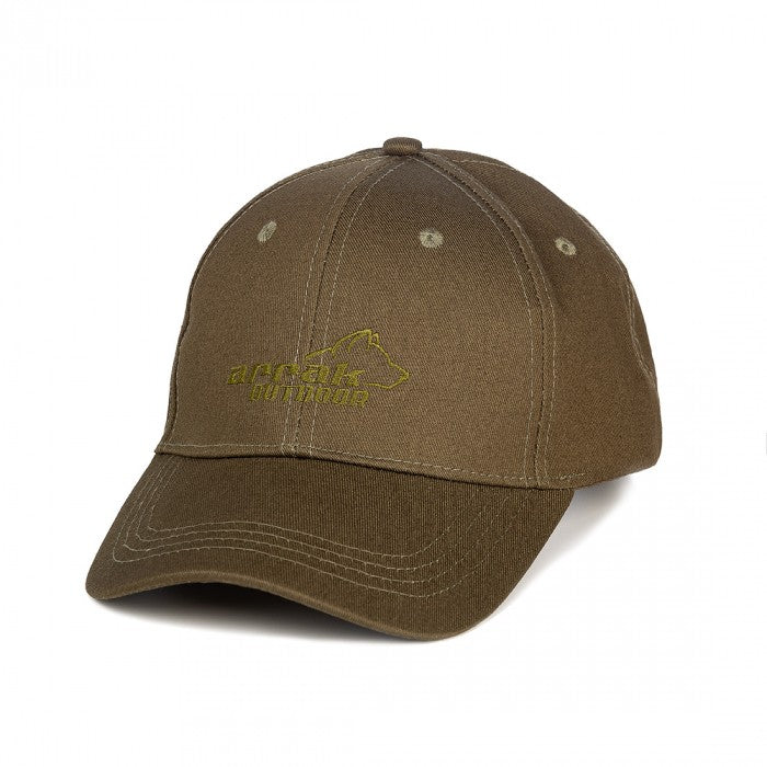 Cap - Unisex