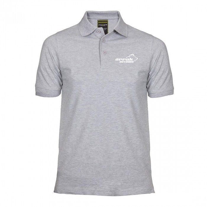 Polo Shirt - Men