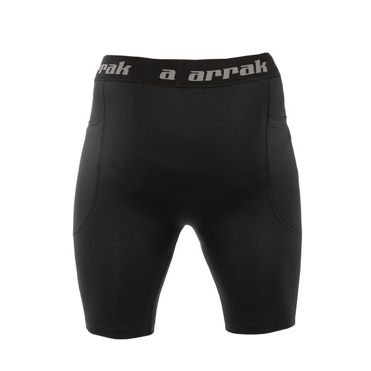 Action Tights Shorts - Men