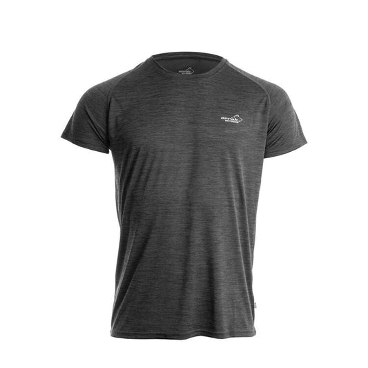 Action Tee Short Sleeve - Men