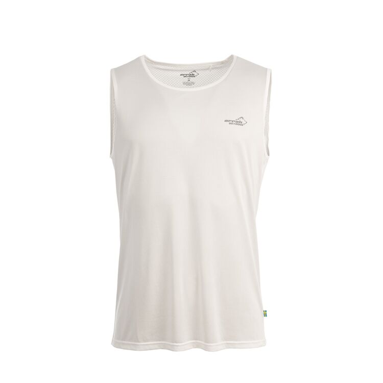 Action Tank Top - Men