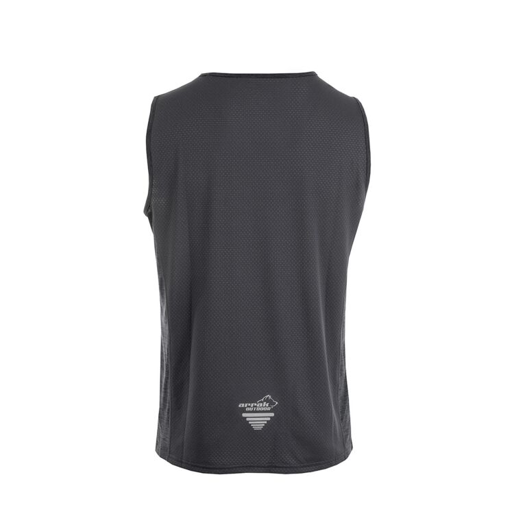 Action Tank Top - Men