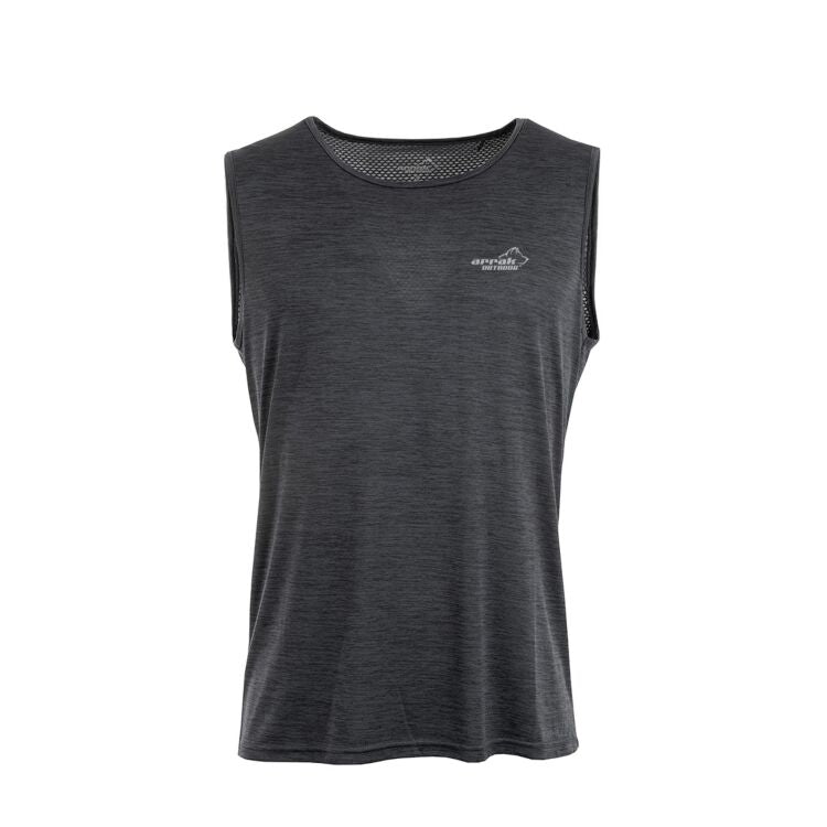 Action Tank Top - Men