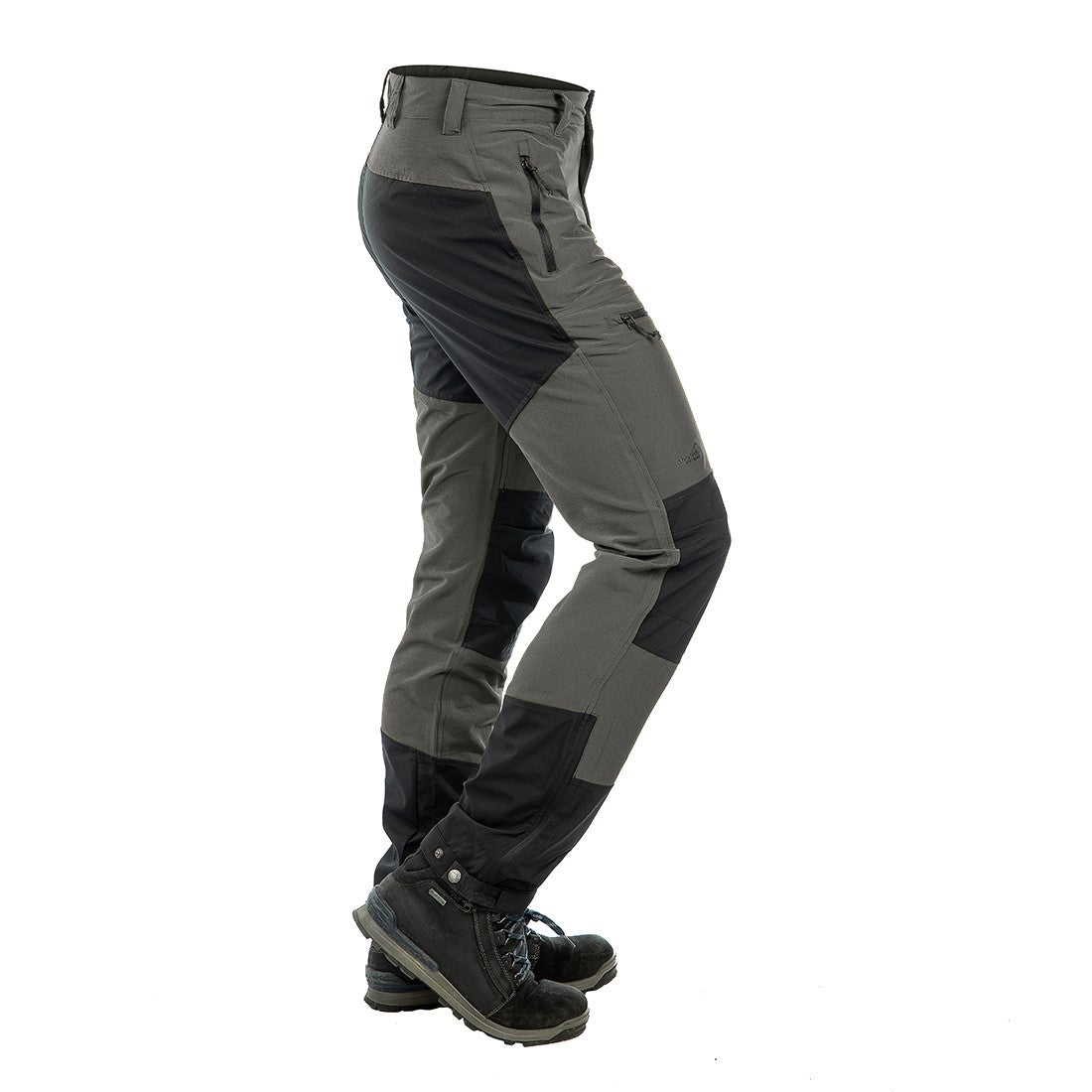 Performance Pants - Men