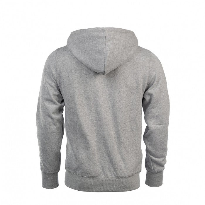 Hood Sweater - Unisex