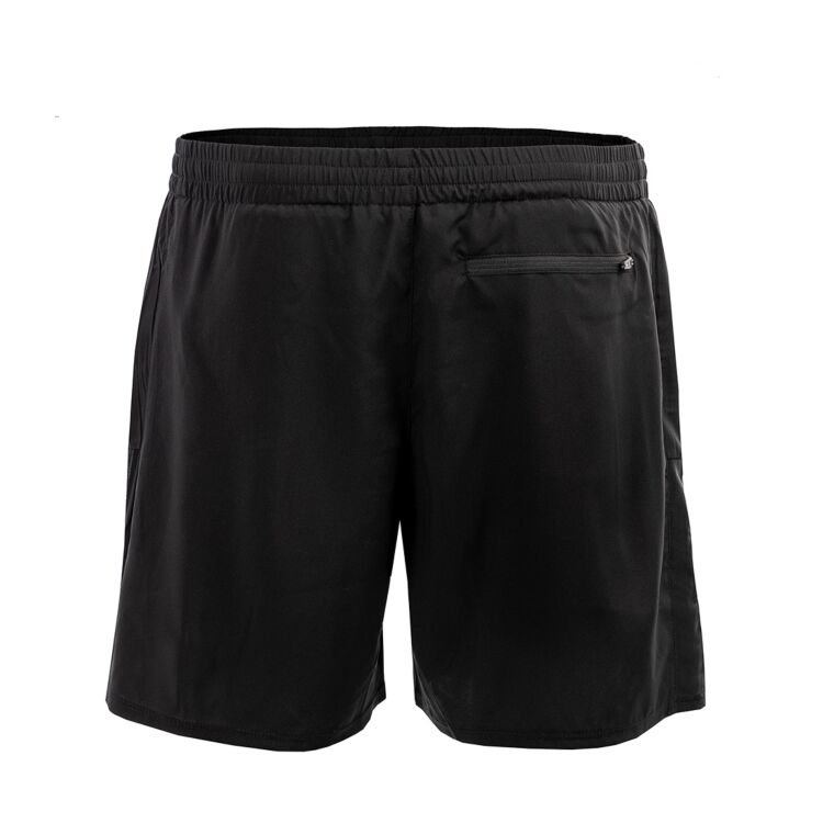 Action Training Shorts - Men