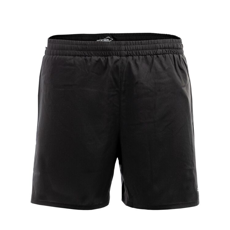 Action Training Shorts - Men