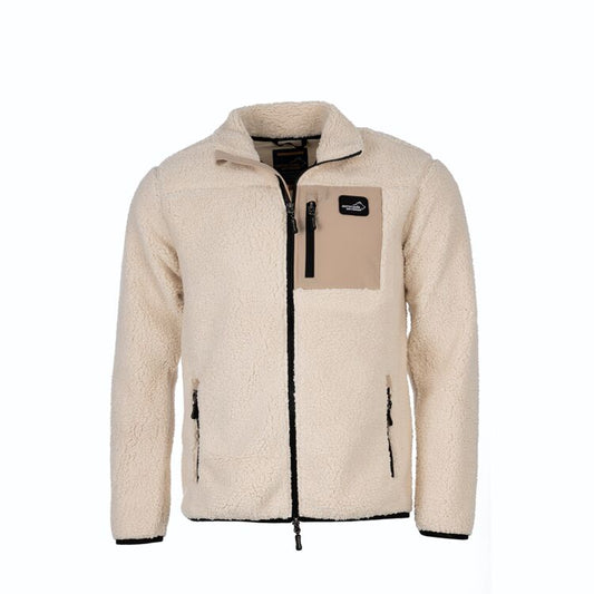 Sherpa Fleece - Men