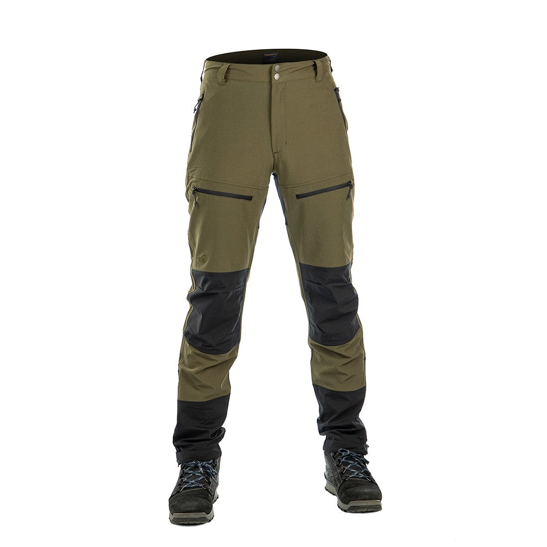 Performance Pants - Men