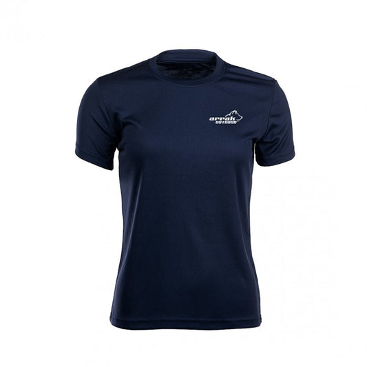 Function T-Shirt - Lady